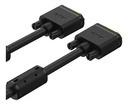 ML 4