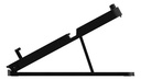 ML 5