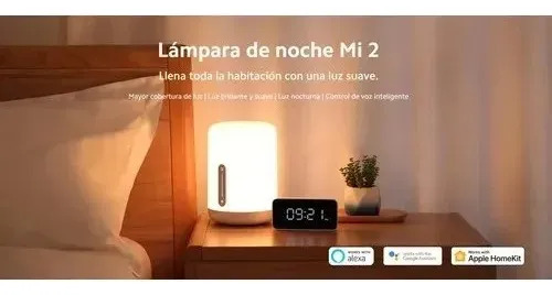 ML 5