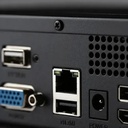 ML 4