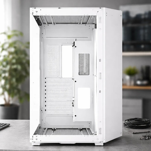 ML 4