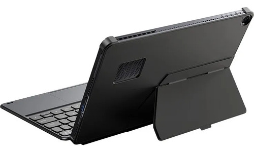 ML 4