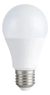 ML 5