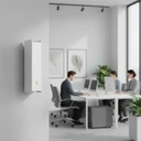 ML 3