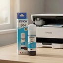 ML 2