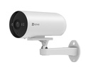 CS-H5-R201-1H3EKFL(4MM)(AM-STD)(MUL)