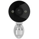 CS-H5-R201-1H3EKFL(4MM)(AM-STD)(MUL)