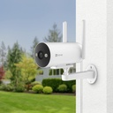CS-H5-R201-1H3KFL4GA(4MM)(AM-STD)(MUL)
