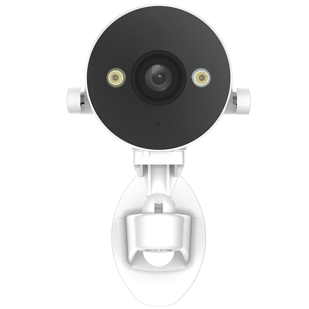 CS-H5-R201-1H3KFL4GA(4MM)(AM-STD)(MUL)