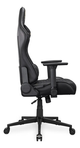 ML 2