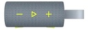 ML 8