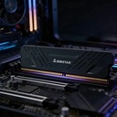 ML 3