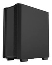 ML 8