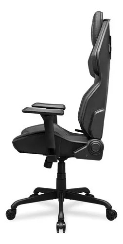 ML 3
