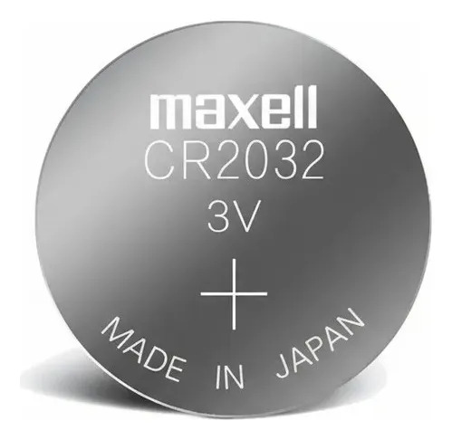 ML 6