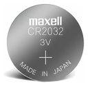 ML 6