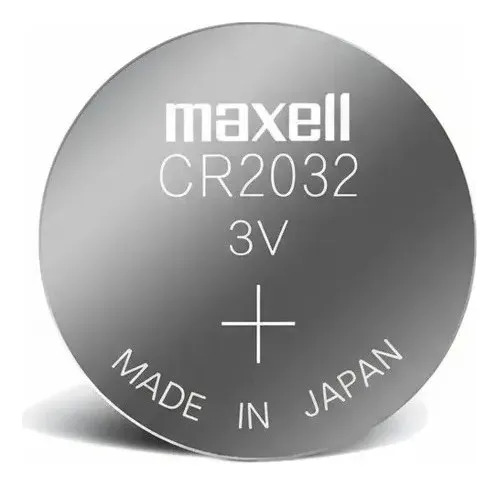 ML 9