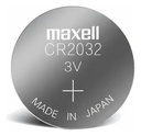 ML 9