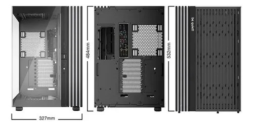 ML 5
