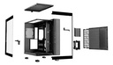 ML 10