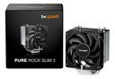 Air Cooler Be Quiet! Pure Rock Pro 3 Lx