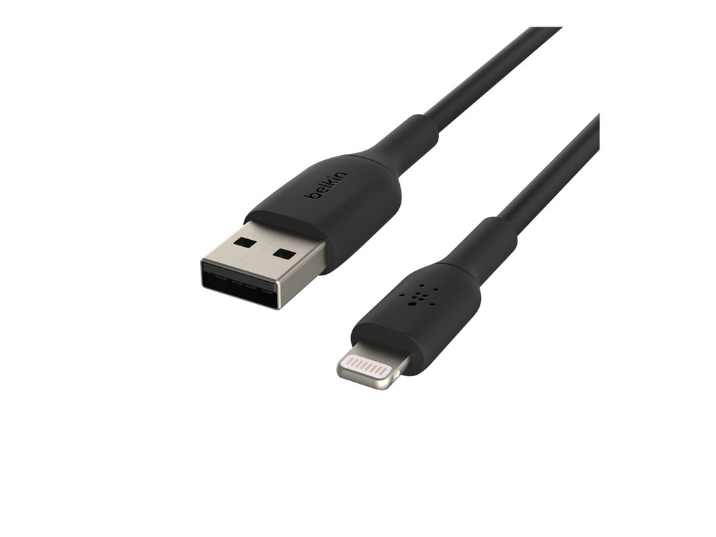 AB141BLK81