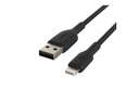 AB141BLK81