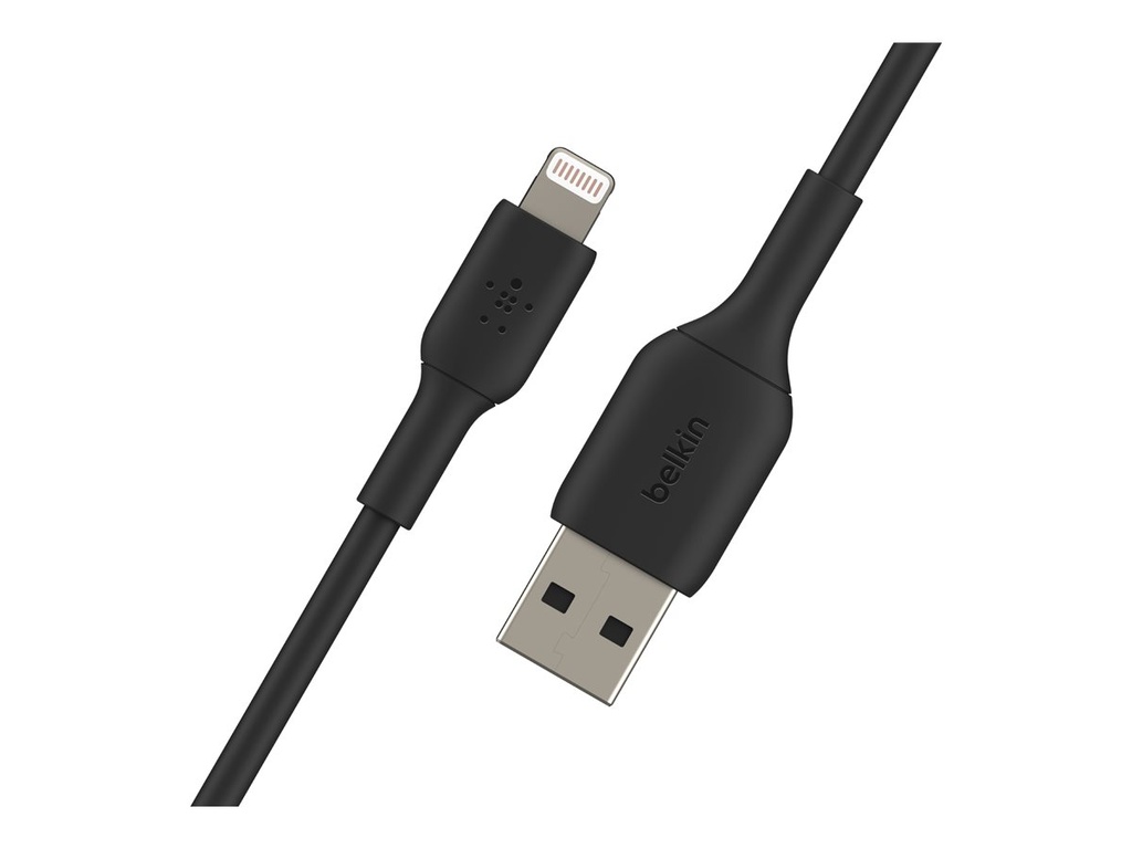 AB141BLK81