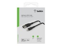 AB141BLK81