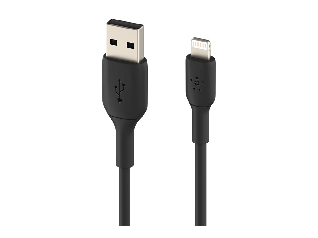 AB141BLK81