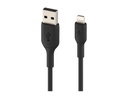 AB141BLK81