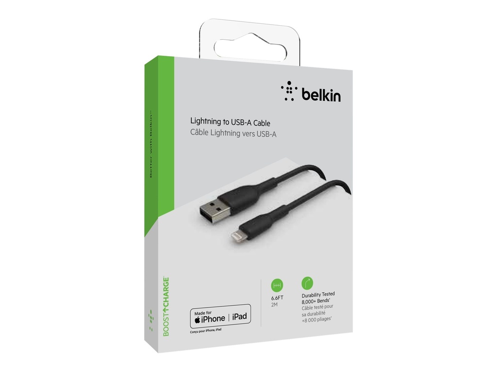 AB141BLK81
