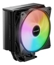 Air Cooler Be Quiet! Pure Rock Pro 3 Lx
