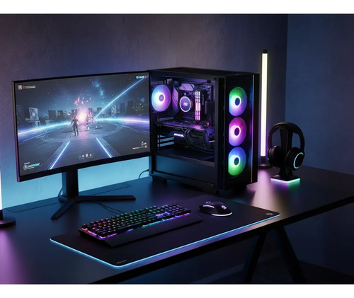 ML 9