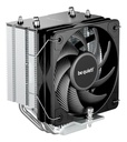 Air Cooler Be Quiet! Pure Rock Pro 3 Lx
