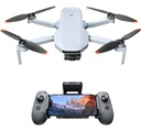 Dron Potensic Atom 2 Fly More Combo