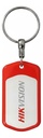 Tag O Llavero Mifare P/ Control De Acceso Hikvision