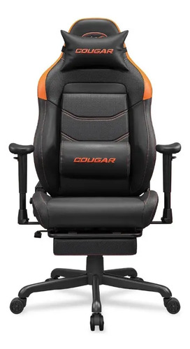 ML 3