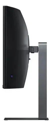 ML 6