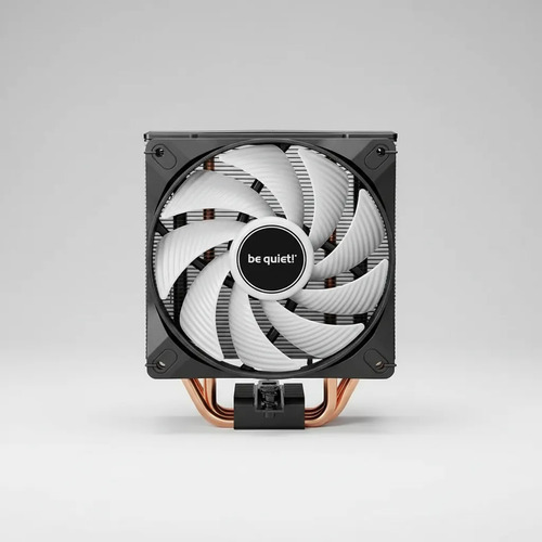 ML 10