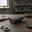 ML 2