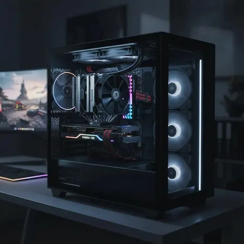 ML 3