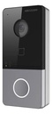 ML 2