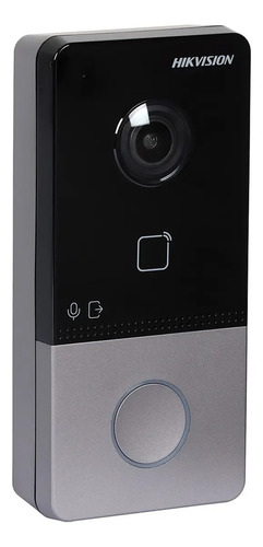 ML 2