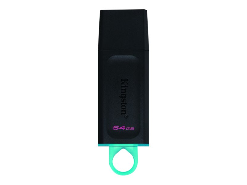 CH411KNG12