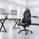 ML 8