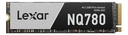 ML 2