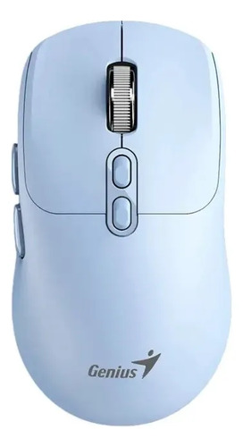 ML 2