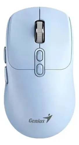 ML 4