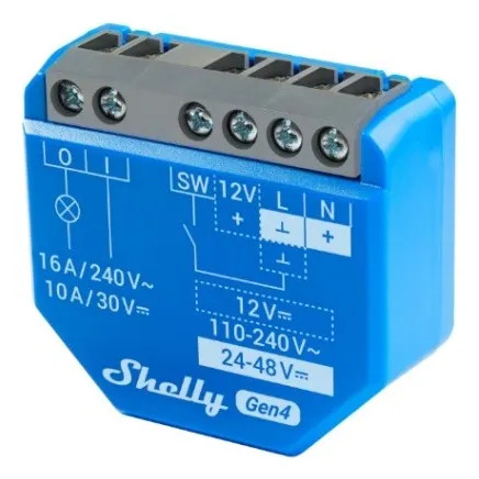 ML 2